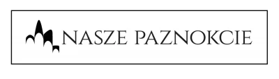 logo NASZE PAZNOKCIE